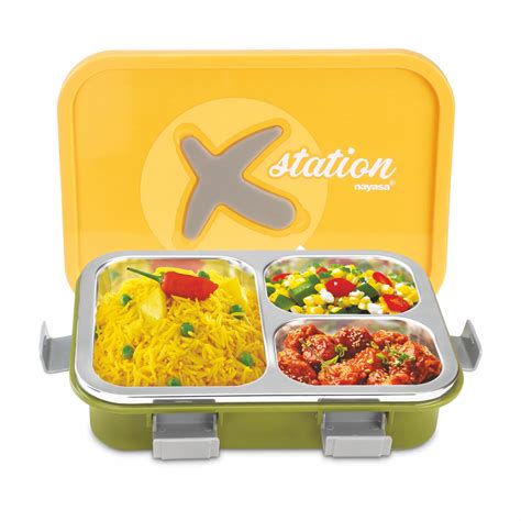 nayasa steel lunch box for kids|nayasa water jug.